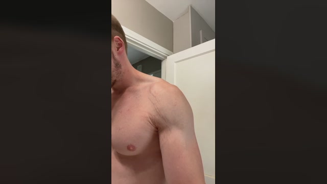 bas8749  02-07-2022 Recorded Video bigtoys
