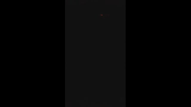 bbtomRE  03-07-2022 Recorded Video hard