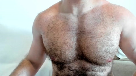 bigdudex  03-07-2022 video jerkoff