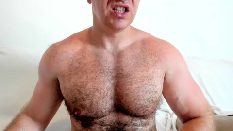 bigdudex  03-07-2022 video naughty