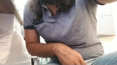 billy1727  02-07-2022 Recorded Video big