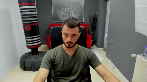 billydukes  03-07-2022 video oral