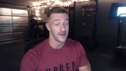 boner5150  02-07-2022 video sweet