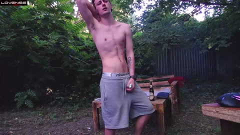 brell_line  02-07-2022 video fingers