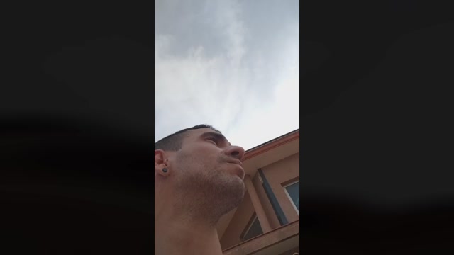 caracol_dj  02-07-2022 Recorded Video gag
