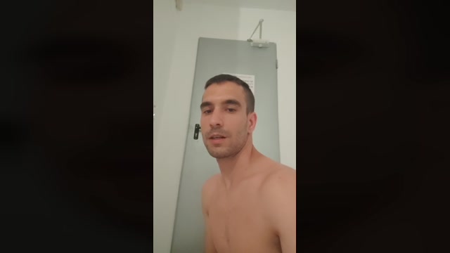 caracol_dj  03-07-2022 Recorded Video sexykitty