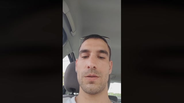 caracol_dj  02-07-2022 Recorded Video jerking