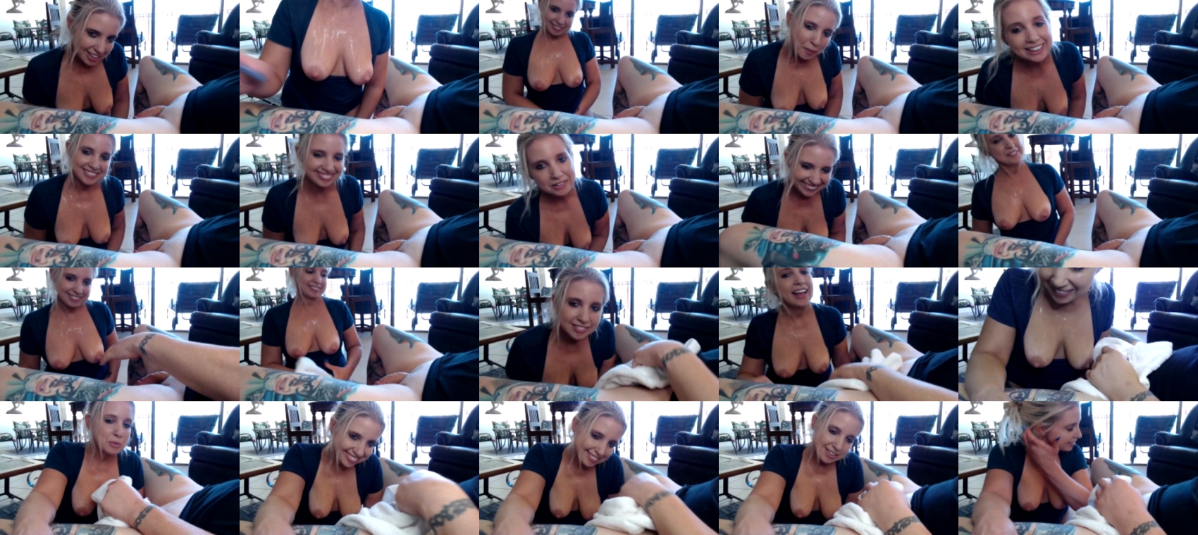 carrieann6995 02-07-2022 fuckface 
