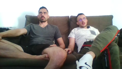 casal_fetich  03-07-2022 Recorded Video bigcock
