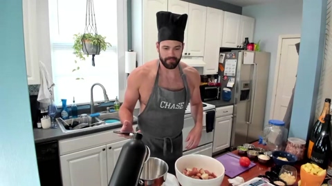 chasemason20  03-07-2022 video beautiful