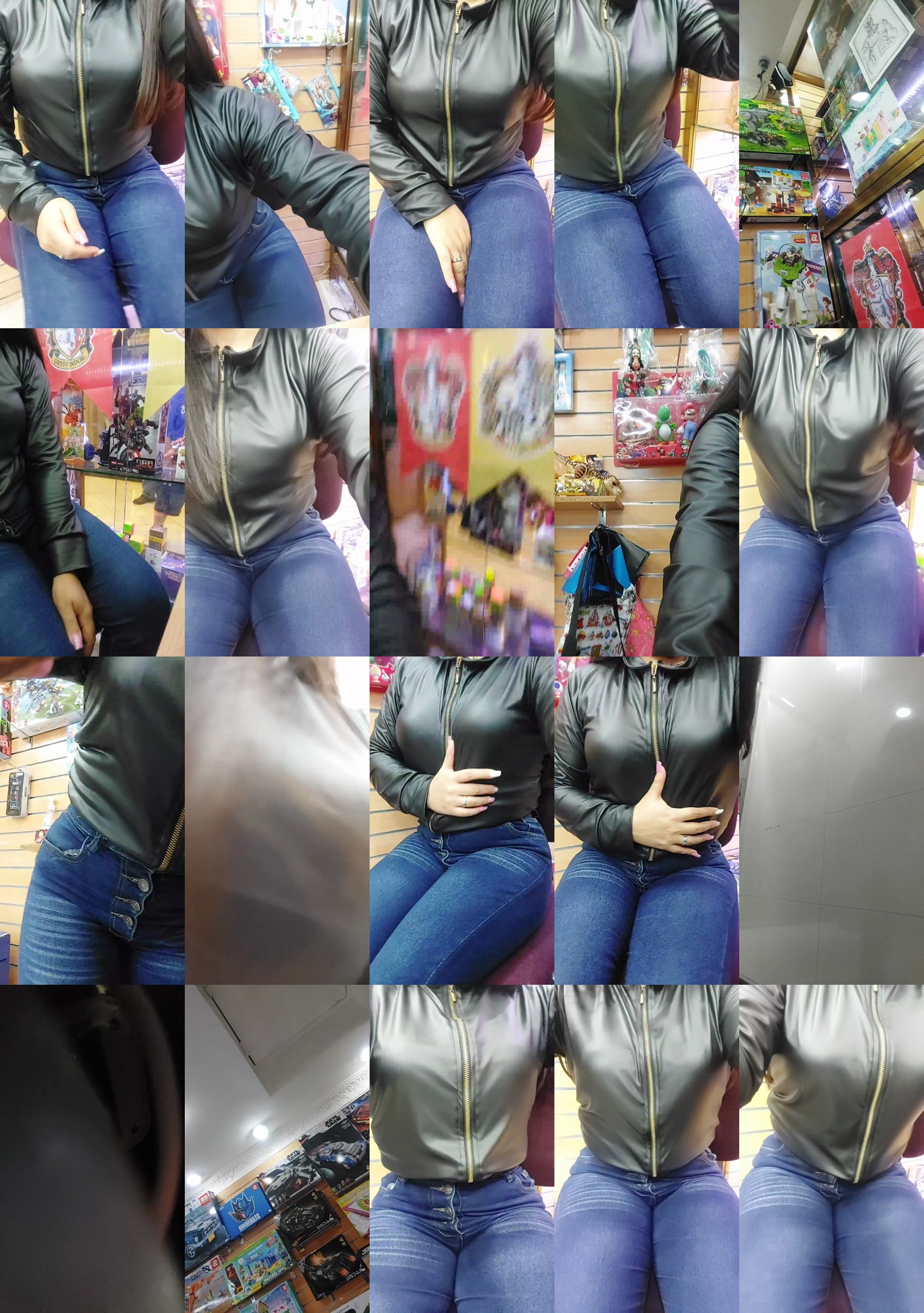 Preview