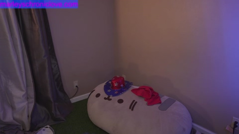 chroniclove 03-07-2022 Video 