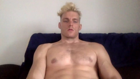 cockagent007  02-07-2022 video naughty