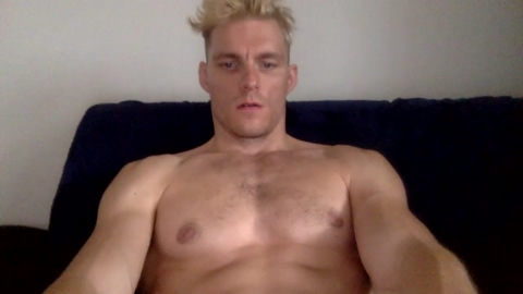 cockagent007  02-07-2022 video naughty