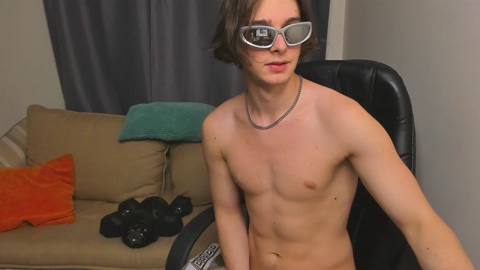 cory_twink  03-07-2022 video sexybody