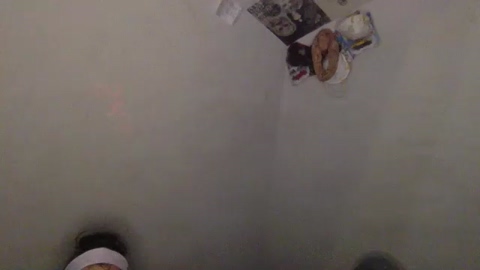 crackedcrypto  03-07-2022 video toy