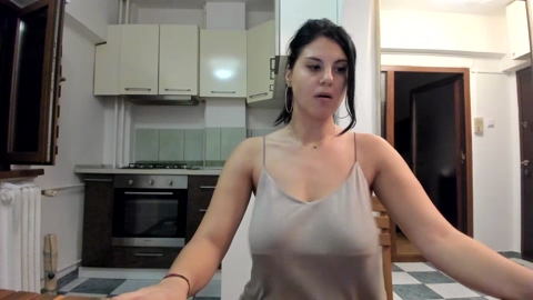 cuplu_sexy22 02-07-2022 Ass 