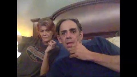 dez_mike 03-07-2022 Webcam 