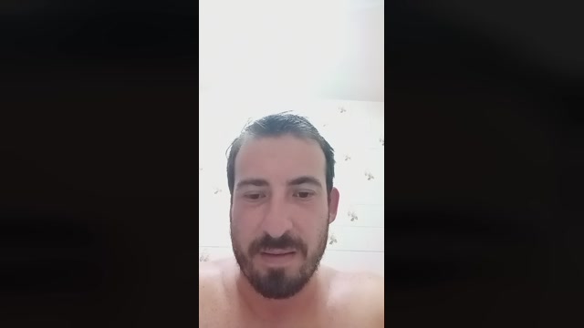 dradvbsexy  03-07-2022 Recorded Video fingering