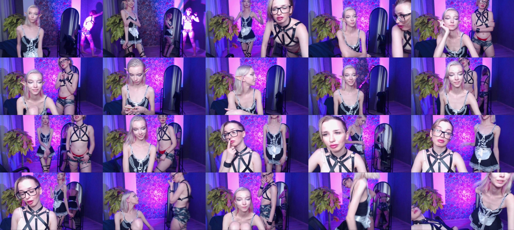 dropofoil 03-07-2022 ass 