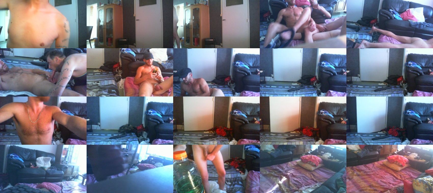 envie59200  02-07-2022 Recorded Video bj-dildo
