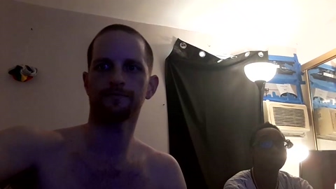 facetimed0661  02-07-2022 lick Couples