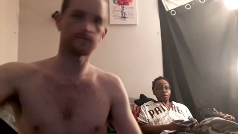 facetimed0661  02-07-2022 tits Couples