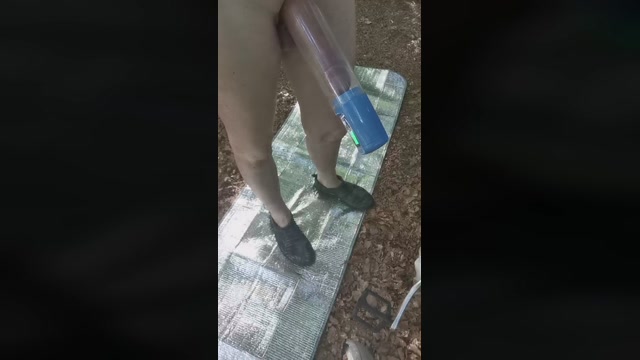 fraenky1963  02-07-2022 Recorded Video sweet
