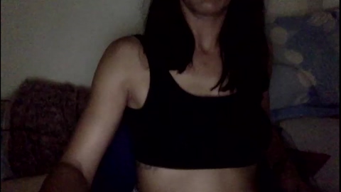 fuckmehard8536