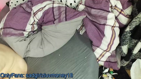 germancouplexxx69 03-07-2022 love 