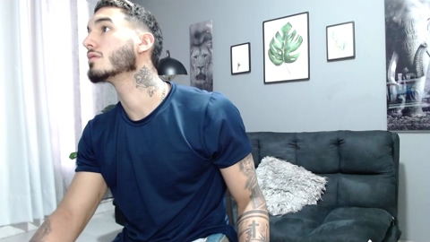 henry_navy  02-07-2022 Recorded Video Download