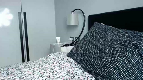 hercules__  03-07-2022 video juicy