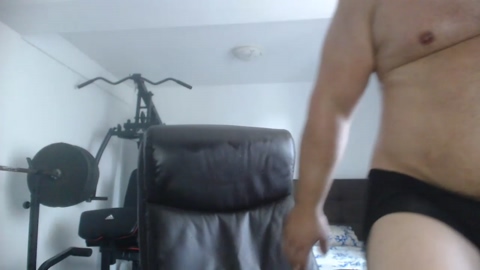 hot_stefano1  03-07-2022 video ass