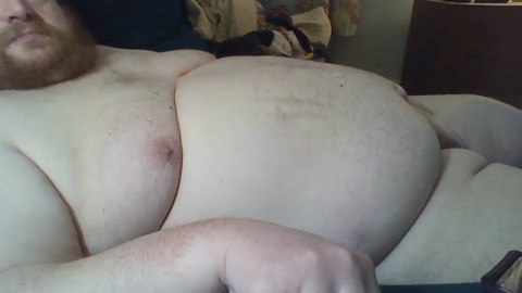 hrpudgenstuff  03-07-2022 video sex