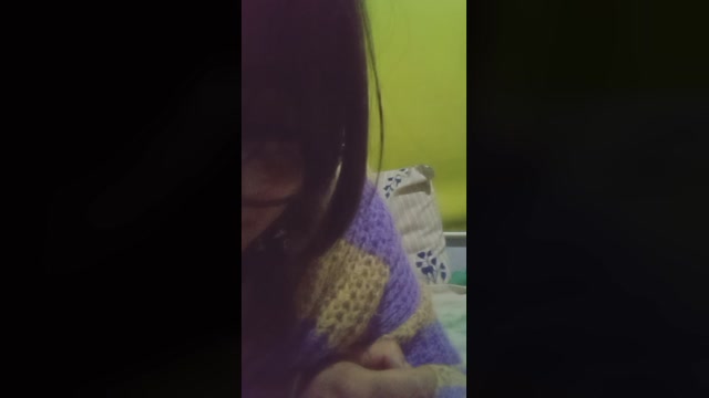 i4r4t4t1 03-07-2022 spanking 