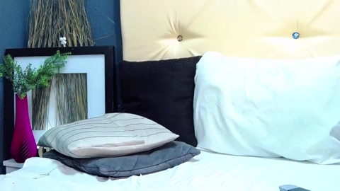 ian_tans  03-07-2022 video Cam