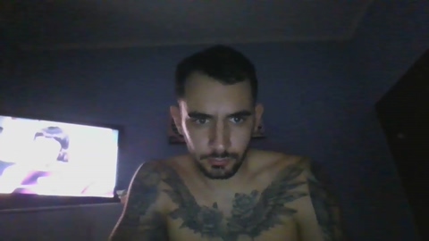 javoytana_1  03-07-2022 Recorded Video analtoy