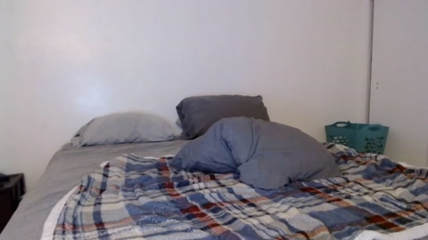 jay_slayz  03-07-2022 video jerkoff