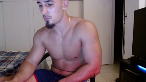 jay_slayz  03-07-2022 video bigtoys