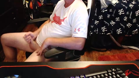 jbird2277  03-07-2022 video fuckme