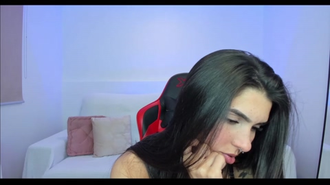 jeangreybianca 02-07-2022 Porn 