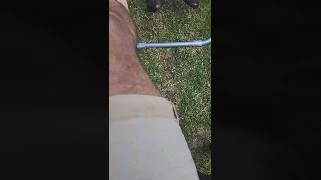 jeunemale5_sexy  02-07-2022 Recorded Video hard