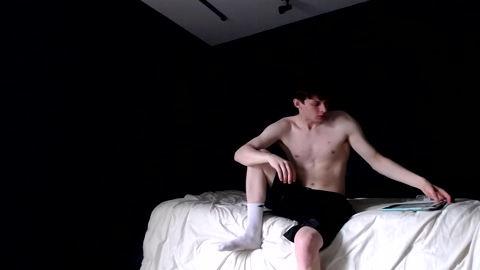 jimmylol42  02-07-2022 video striptease