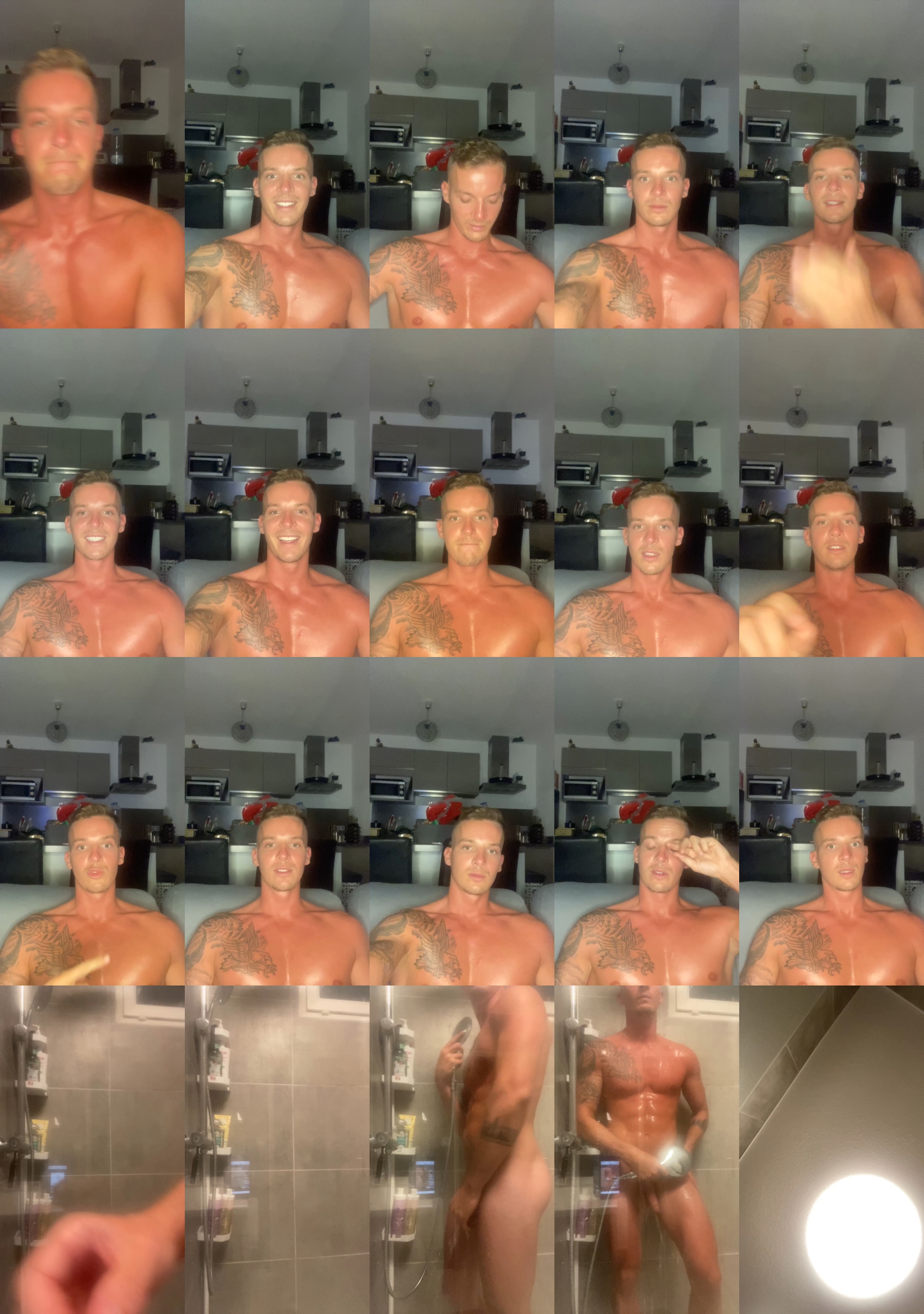 joris132  02-07-2022 Recorded Video big