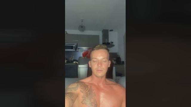 joris132  02-07-2022 Recorded Video big