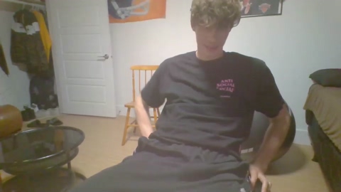 junior43536  03-07-2022 video Pretty