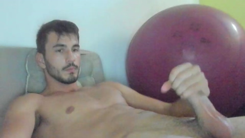 justhorny7772  03-07-2022 video love