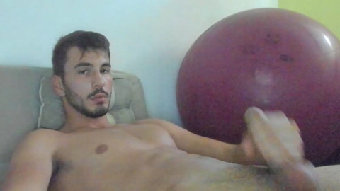 justhorny7772  03-07-2022 video Porn