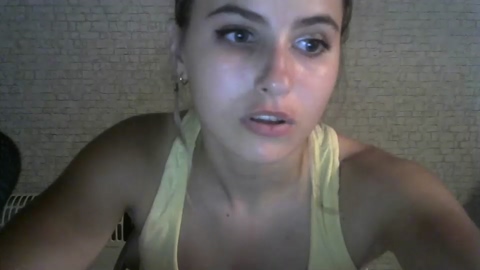 kandy_louren