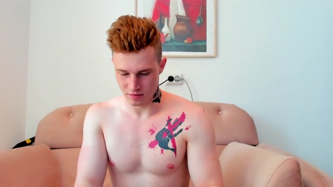 kyle_4u  03-07-2022 video lush